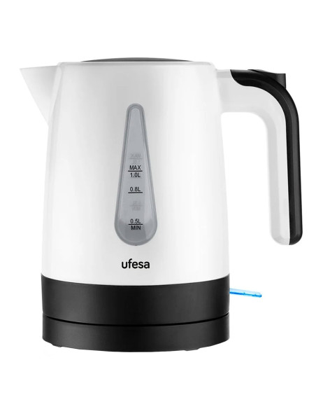 UFESA - Jarro Elétrico Canyon 71505723 – Jarros Elétricos – stockin.pt