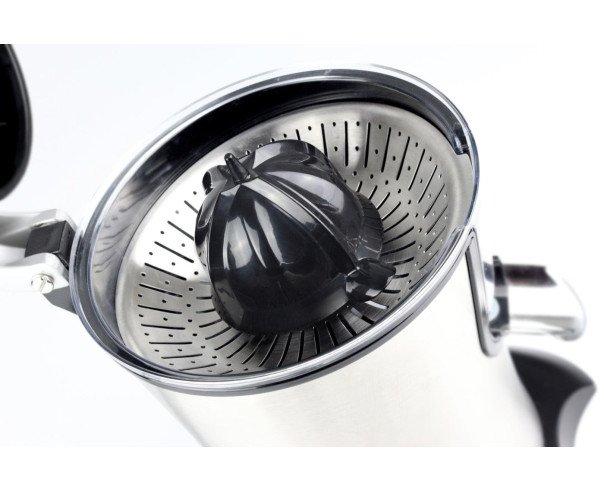 CASO - Espremedor Citrinos CP 200 – Espremedores – stockin.pt