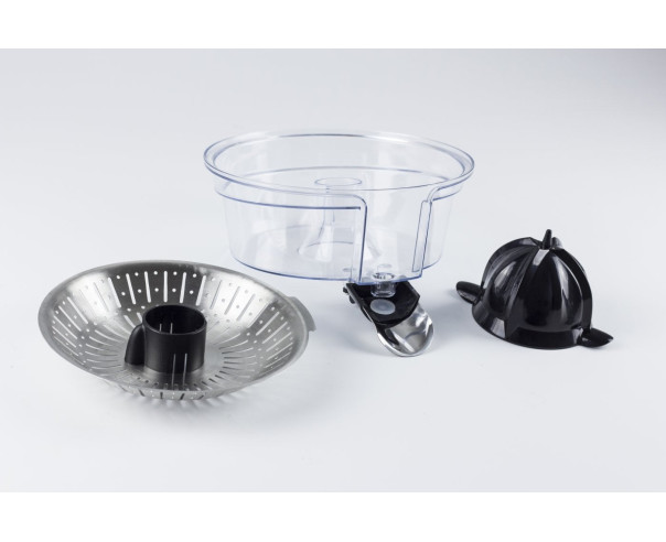 CASO - Espremedor Citrinos CP 200 – Espremedores – stockin.pt