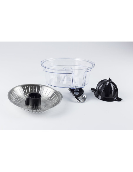 CASO - Espremedor Citrinos CP 200 – Espremedores – stockin.pt