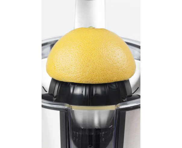 CASO - Espremedor Citrinos CP 200 – Espremedores – stockin.pt
