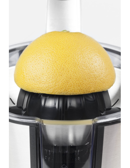 CASO - Espremedor Citrinos CP 200 – Espremedores – stockin.pt