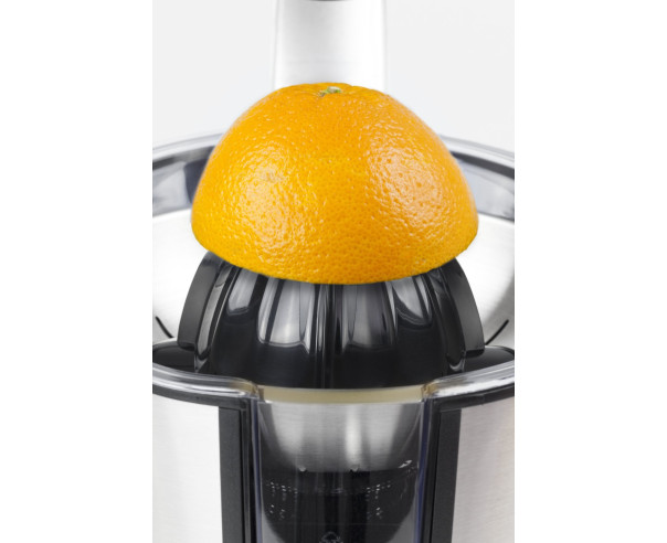 CASO - Espremedor Citrinos CP 200 – Espremedores – stockin.pt
