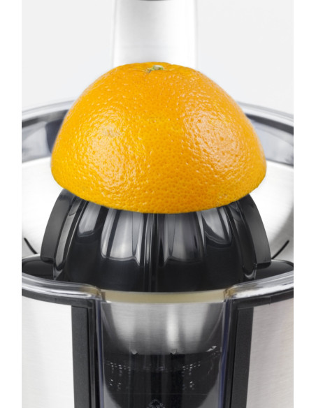 CASO - Espremedor Citrinos CP 200 – Espremedores – stockin.pt