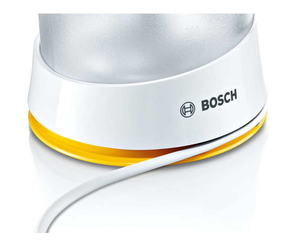 BOSCH - Espremedor Citrinos MCP3000N – Espremedores – stockin.pt