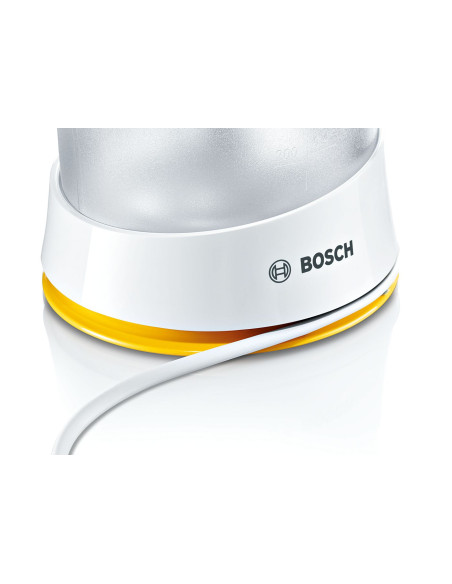 BOSCH - Espremedor Citrinos MCP3000N – Espremedores – stockin.pt