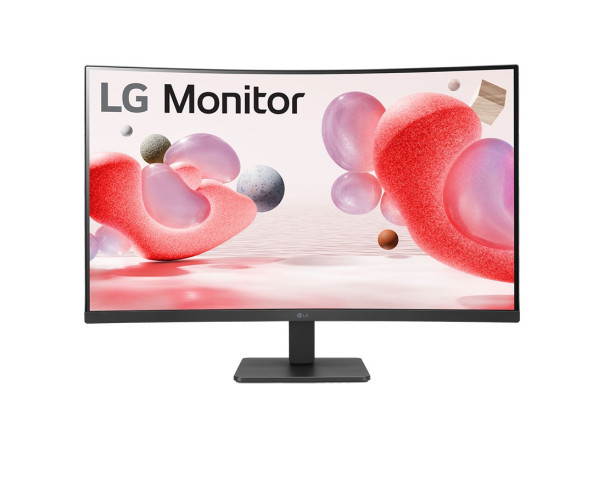 LG - Monitor FHD 32MR50C-B – Monitores de 28 a 32 – stockin.pt