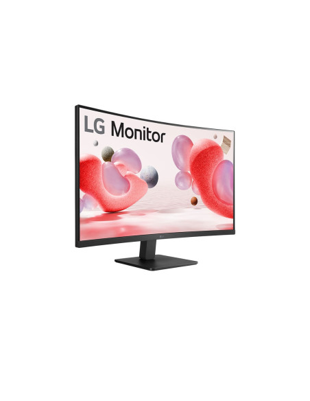 LG - Monitor FHD 32MR50C-B – Monitores de 28 a 32 – stockin.pt