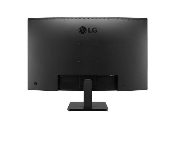 LG - Monitor FHD 32MR50C-B – Monitores de 28 a 32 – stockin.pt