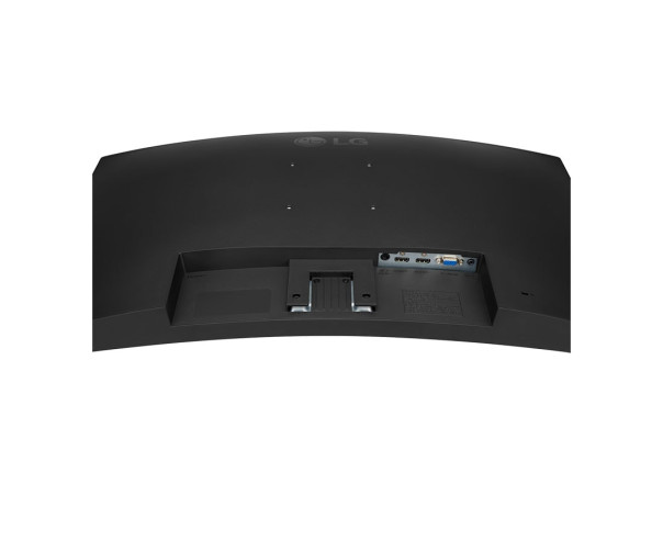 LG - Monitor FHD 32MR50C-B – Monitores de 28 a 32 – stockin.pt