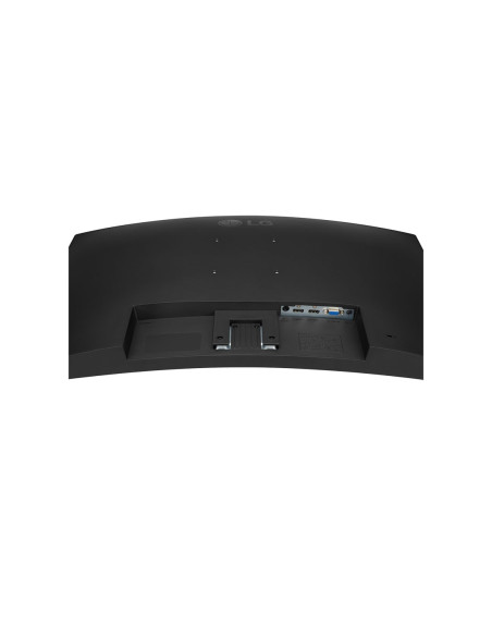 LG - Monitor FHD 32MR50C-B – Monitores de 28 a 32 – stockin.pt