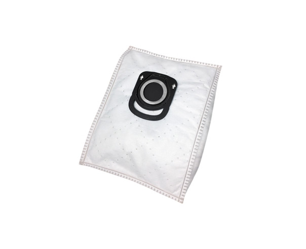 ROWENTA - Sacos ZR200720 – Sacos e Filtros – stockin.pt