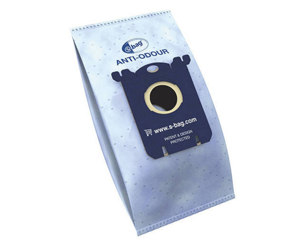 AEG - Saco p Aspirador GR203S – Sacos e Filtros – stockin.pt