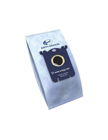 AEG - Saco p Aspirador GR203S – Sacos e Filtros – stockin.pt