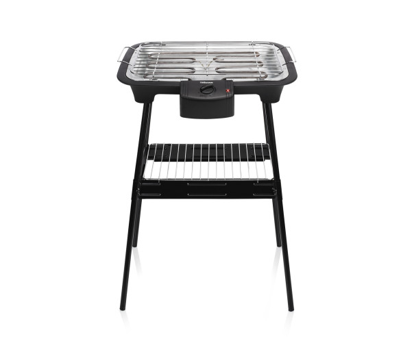 TRISTAR - Barbecue Electrico BQ-2883 – Grelhadores – stockin.pt