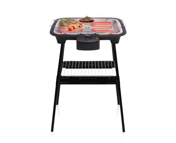 TRISTAR - Barbecue Electrico BQ-2883 – Grelhadores – stockin.pt