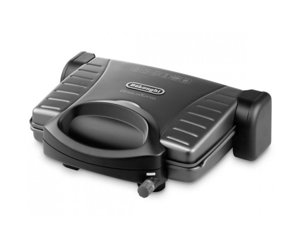 DELONGHI - Grelhador CG298.BK – Grelhadores – stockin.pt