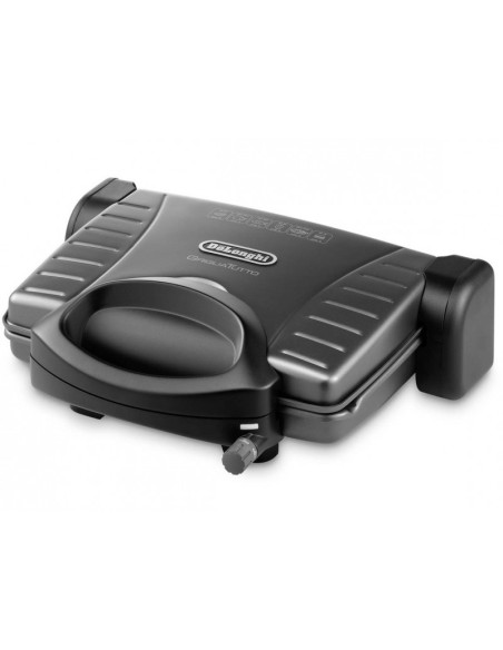 DELONGHI - Grelhador CG298.BK – Grelhadores – stockin.pt
