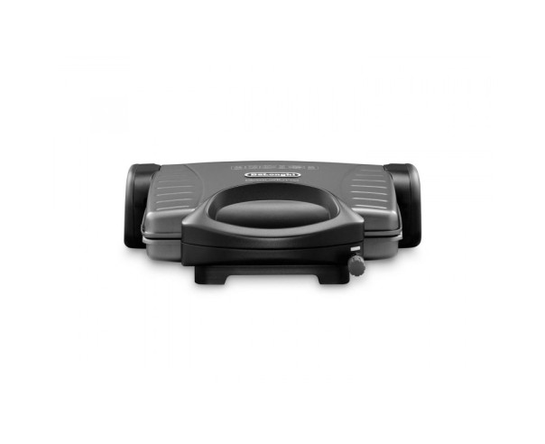 DELONGHI - Grelhador CG298.BK – Grelhadores – stockin.pt