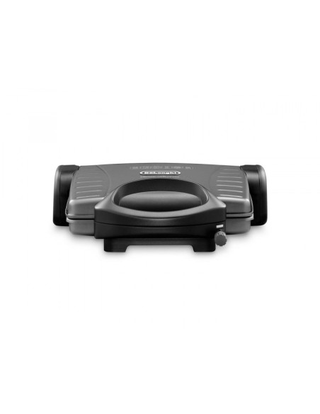 DELONGHI - Grelhador CG298.BK – Grelhadores – stockin.pt