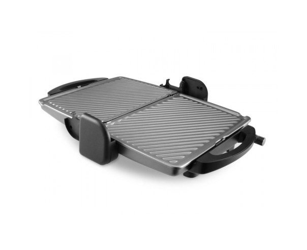 DELONGHI - Grelhador CG298.BK – Grelhadores – stockin.pt