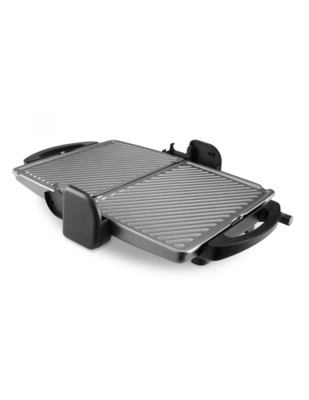 DELONGHI - Grelhador CG298.BK – Grelhadores – stockin.pt
