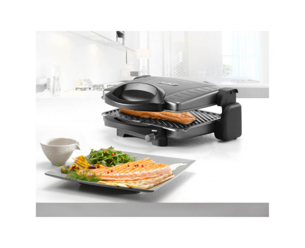 DELONGHI - Grelhador CG298.BK – Grelhadores – stockin.pt