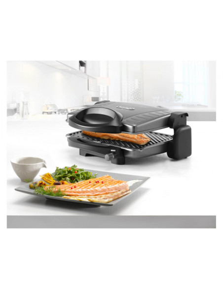 DELONGHI - Grelhador CG298.BK – Grelhadores – stockin.pt