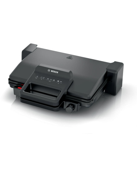 BOSCH - Grelhador de Placas TCG3323 – Grelhadores – stockin.pt