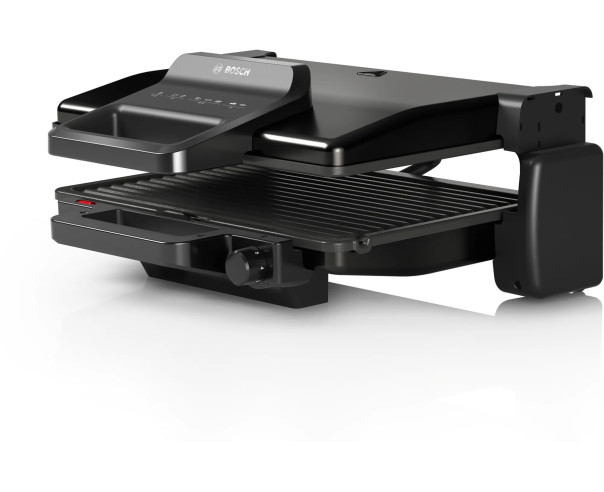 BOSCH - Grelhador de Placas TCG3323 – Grelhadores – stockin.pt
