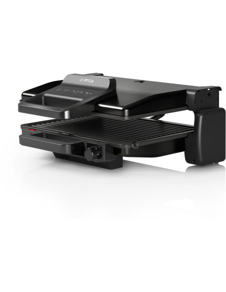 BOSCH - Grelhador de Placas TCG3323 – Grelhadores – stockin.pt