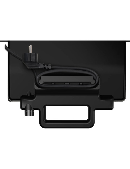 BOSCH - Grelhador de Placas TCG3323 – Grelhadores – stockin.pt