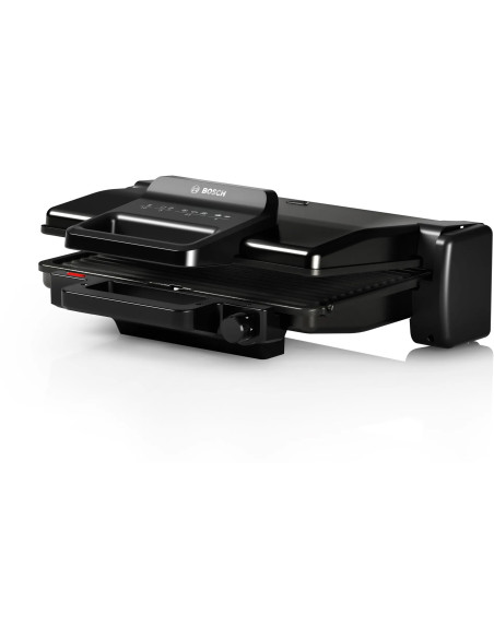 BOSCH - Grelhador de Placas TCG3323 – Grelhadores – stockin.pt