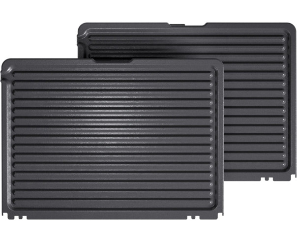 BOSCH - Grelhador de Placas TCG3323 – Grelhadores – stockin.pt