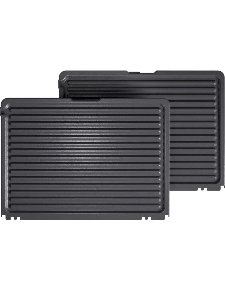 BOSCH - Grelhador de Placas TCG3323 – Grelhadores – stockin.pt