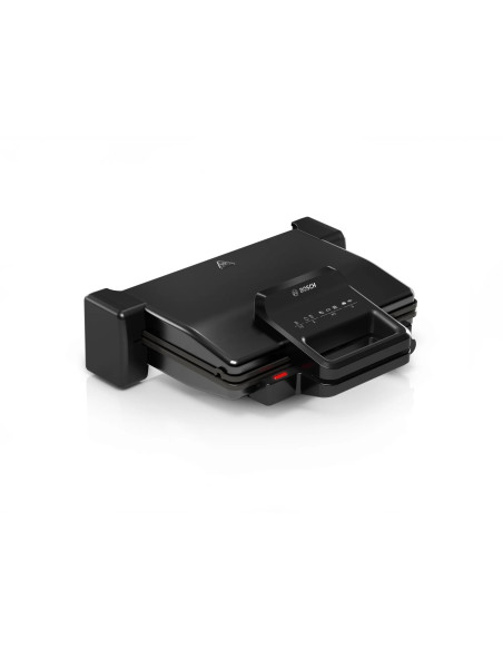 BOSCH - Grelhador de Placas TCG3323 – Grelhadores – stockin.pt
