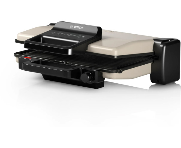 BOSCH - Grelhador de Placas TCG3302 – Grelhadores – stockin.pt