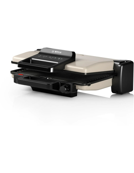 BOSCH - Grelhador de Placas TCG3302 – Grelhadores – stockin.pt