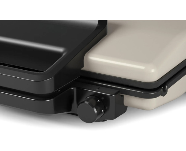 BOSCH - Grelhador de Placas TCG3302 – Grelhadores – stockin.pt