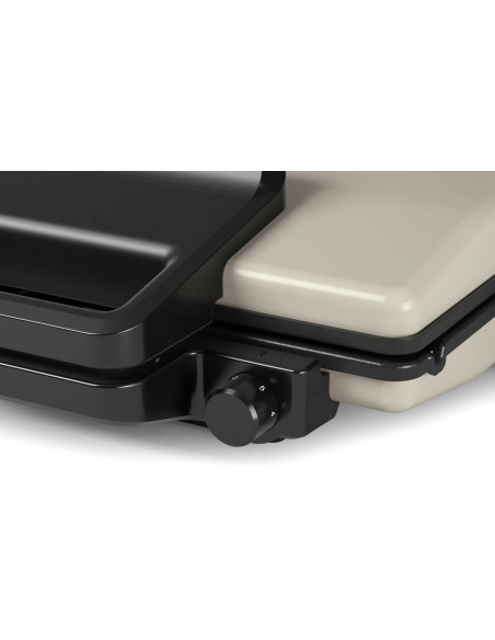 BOSCH - Grelhador de Placas TCG3302 – Grelhadores – stockin.pt