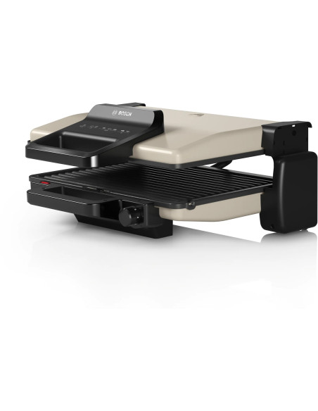 BOSCH - Grelhador de Placas TCG3302 – Grelhadores – stockin.pt