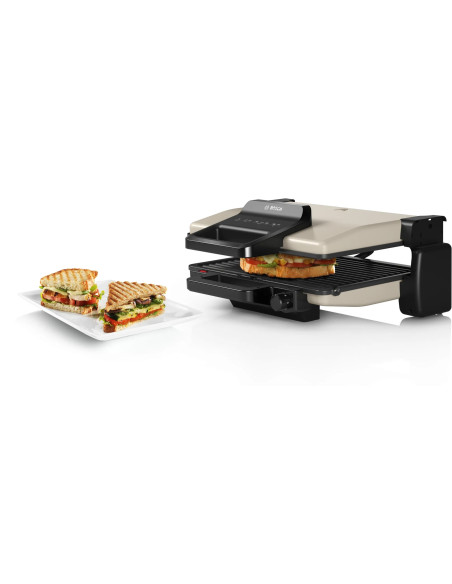 BOSCH - Grelhador de Placas TCG3302 – Grelhadores – stockin.pt