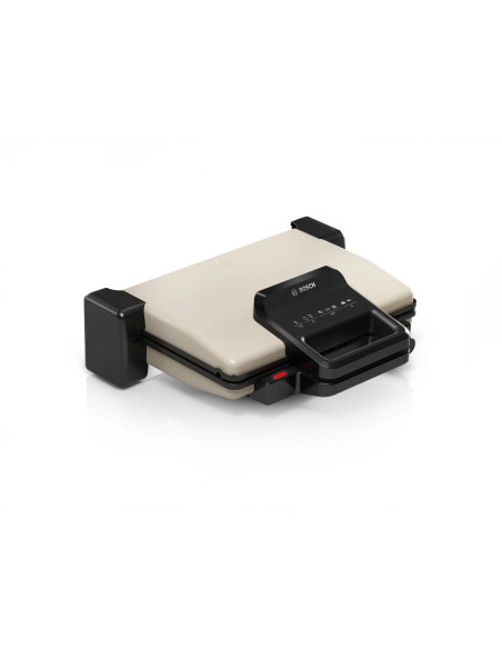BOSCH - Grelhador de Placas TCG3302 – Grelhadores – stockin.pt