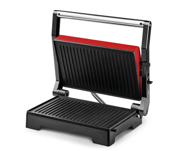UFESA - Grelhador PR1010 STROMBOLI 72105810 – Grelhadores – stockin.pt