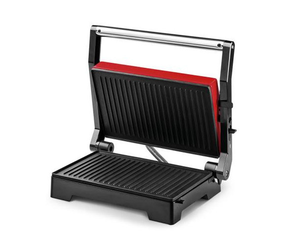 UFESA - Grelhador PR1010 STROMBOLI 72105810 – Grelhadores – stockin.pt