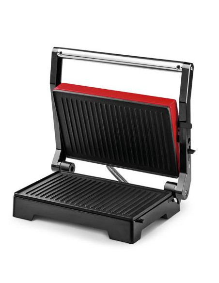 UFESA - Grelhador PR1010 STROMBOLI 72105810 – Grelhadores – stockin.pt