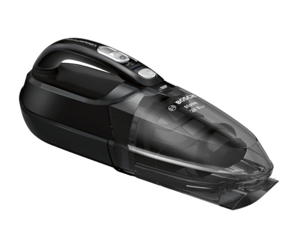 BOSCH - Mini-Aspirador BHN24L – Mini-Aspiradores – stockin.pt