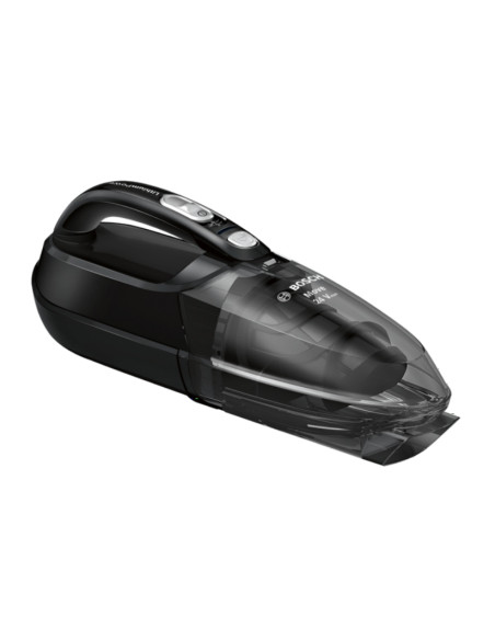 BOSCH - Mini-Aspirador BHN24L – Mini-Aspiradores – stockin.pt