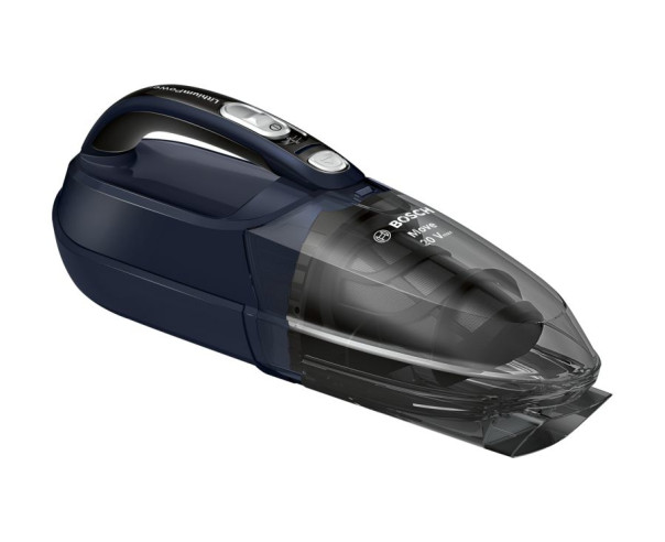 BOSCH - Mini-Aspirador BHN20L – Mini-Aspiradores – stockin.pt