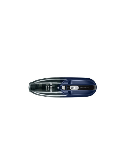 BOSCH - Mini-Aspirador BHN20L – Mini-Aspiradores – stockin.pt